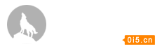 덯浑鵛硑䒍饥❙桑靛՞